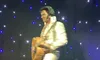 Elvis