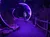 Tunnel at Night