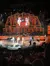 Grand Ole Opry