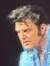 Elvis