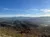 Smokies Scenery