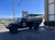 Smoky Mountain Jeep