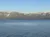 Lake Tahoe Views