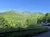 Smoky Mountains