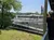 General Jackson Dock