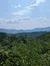 Views of the Smokies