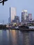 Nashville Skyline