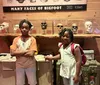 I am glad our family did the SkyRide Skylift at SkyLand Ranch & Horizon.  It was terrifying for me but the kids enjoyed it.  There is so much to do at SkyLand Ranch once you reach to the top.  XYZValerie Hill - Richland, Ms