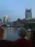 View of the Skyline