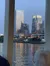 Skyline View