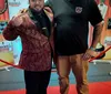 We absolutely loved the show. We have never been to a magic show and this show was a great 1st time. It was a small venue with much interaction with the audience. 10/10 in our book and will definitely come again when we are in the area! XYZMichelle Reeve - Lebanon, TN