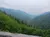 Smoky Mountains area