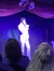 Elvis Performer