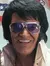 Elvis Impersonator