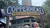 Coaster Entrance
