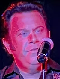 Elvis Performer