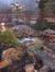Anakeesta Landscaping