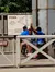 Guests at Silver Dollar City