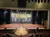 Ryman Stage