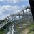 Alpine Coaster