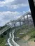 Alpine Coaster