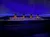 Titanic Display