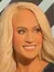 Carrie Underwood