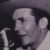 Hank Williams at the Country Music Hall of Fame and Museum