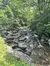 Stream