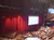 Stage View