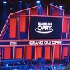 Opry Stage