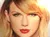 Taylor Swift Bus at the Country Music Hall of Fame and Museum