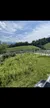 Alpine Coaster