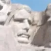 Mount Rushmore with the Black Hills Combo Bus Tour