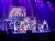 Anthems of Rock Stage
