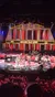 Stage