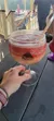 Drinks