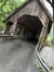 Covered Bridge