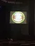 God and Country Stagfe