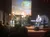Stage
