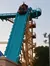 Water Ride