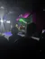 Magic Show