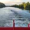 The Paddlewheel