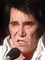Elvis