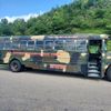 Redneck Bus