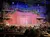 Hatfield and McCoy Stage