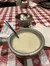 Soup