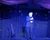 Performer on Stage