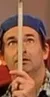 Comedy Barn Actor