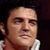 Elvis at Legends in Concert